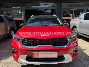 Xe Kia Sonet Premium 1.5 AT 2024