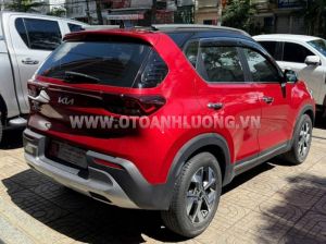 Xe Kia Sonet Premium 1.5 AT 2024