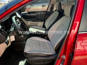 Xe Kia Sonet Premium 1.5 AT 2024