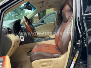 Xe Lexus RX 350 2009