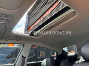 Xe Hyundai Elantra 1.8 AT 2015