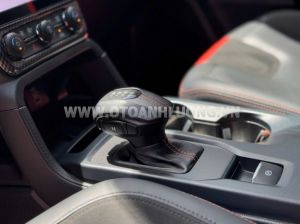 Xe Ford Ranger Raptor 2.0L 4x4 AT 2024