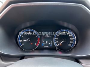 Xe Mitsubishi Xpander Premium 1.5 AT 2025