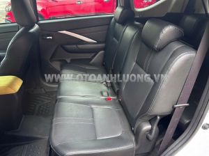 Xe Mitsubishi Xpander Premium 1.5 AT 2025