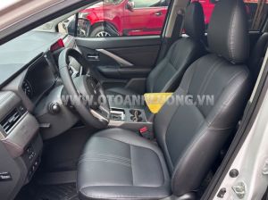 Xe Mitsubishi Xpander Premium 1.5 AT 2025