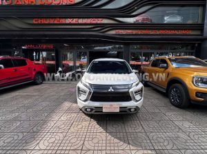 Xe Mitsubishi Xpander Premium 1.5 AT 2025