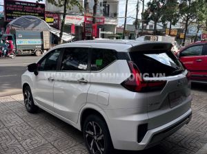 Xe Mitsubishi Xpander Premium 1.5 AT 2025