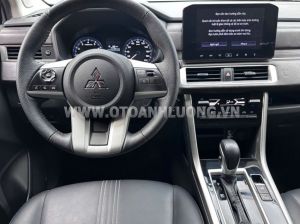 Xe Mitsubishi Xpander Premium 1.5 AT 2025