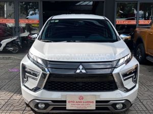 Xe Mitsubishi Xpander Premium 1.5 AT 2025