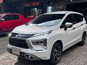 Xe Mitsubishi Xpander Premium 1.5 AT 2025