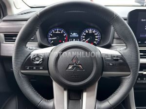 Xe Mitsubishi Xpander Premium 1.5 AT 2025