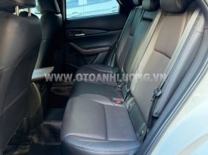 Xe Mazda CX 30 Premium 2.0 AT 2025