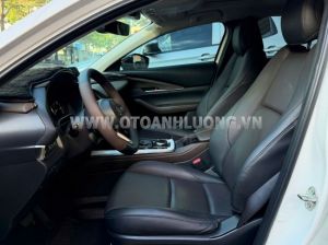 Xe Mazda CX 30 Premium 2.0 AT 2025