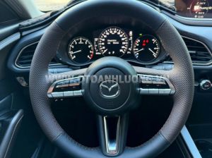 Xe Mazda CX 30 Premium 2.0 AT 2025