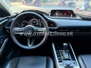 Xe Mazda CX 30 Premium 2.0 AT 2025