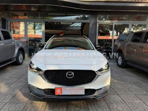 Xe Mazda CX 30 Premium 2.0 AT 2025