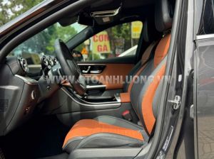 Xe Mercedes Benz C class C300 AMG 2023
