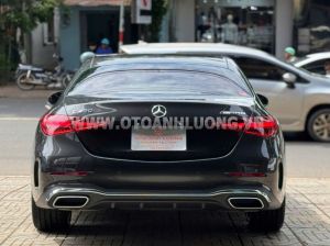 Xe Mercedes Benz C class C300 AMG 2023