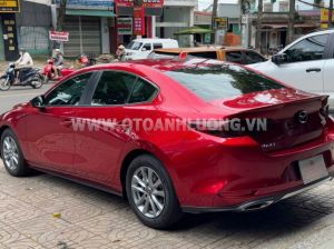 Xe Mazda 3 1.5L Luxury 2025