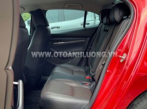 Xe Mazda 3 1.5L Luxury 2025