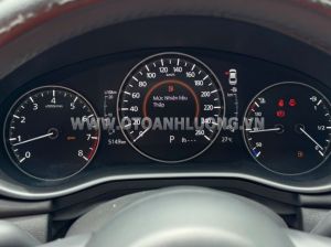 Xe Mazda 3 1.5L Luxury 2025
