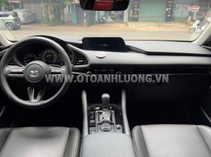 Xe Mazda 3 1.5L Luxury 2025