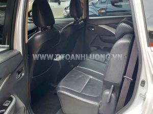Xe Mitsubishi Xpander 1.5 AT 2021