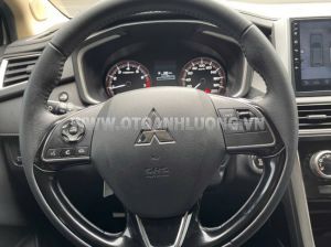 Xe Mitsubishi Xpander 1.5 AT 2021