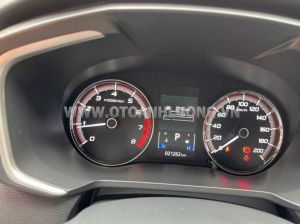 Xe Mitsubishi Xpander 1.5 AT 2021