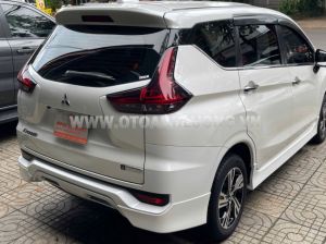 Xe Mitsubishi Xpander 1.5 AT 2021