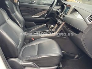 Xe Mitsubishi Xpander 1.5 AT 2021