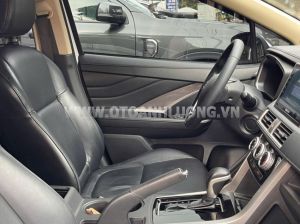 Xe Mitsubishi Xpander 1.5 AT 2021