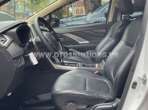 Xe Mitsubishi Xpander 1.5 AT 2021