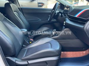 Xe Hyundai Accent Cao cấp 1.5 AT 2024