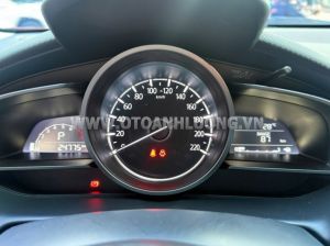 Xe Mazda CX3 1.5 AT 2025