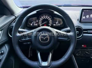 Xe Mazda CX3 1.5 AT 2025
