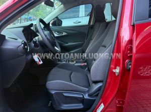Xe Mazda CX3 1.5 AT 2025