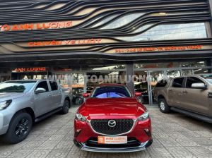 Xe Mazda CX3 1.5 AT 2025