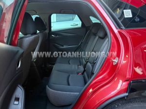 Xe Mazda CX3 1.5 AT 2025