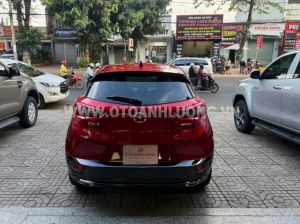 Xe Mazda CX3 1.5 AT 2025