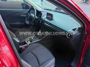 Xe Mazda CX3 1.5 AT 2025