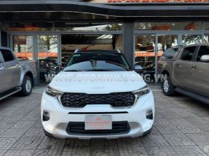 Xe Kia Sonet Premium 1.5 AT 2022