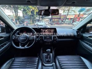 Xe Kia Sonet Premium 1.5 AT 2022