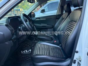 Xe Kia Sonet Premium 1.5 AT 2022