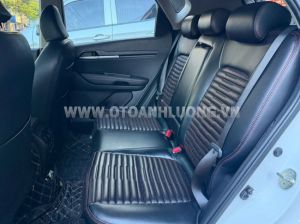 Xe Kia Sonet Premium 1.5 AT 2022