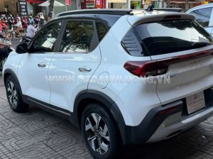 Xe Kia Sonet Premium 1.5 AT 2022