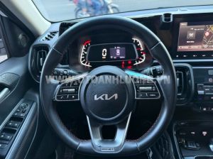 Xe Kia Sonet Premium 1.5 AT 2022