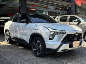 Xe Mitsubishi Xforce Ultimate 2025