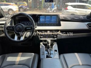 Xe Mitsubishi Xforce Ultimate 2025