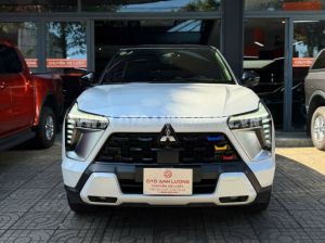 Xe Mitsubishi Xforce Ultimate 2025